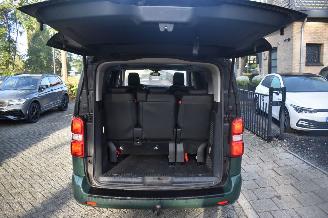 Toyota ProAce Verso 1.5 D-4D Dynamic Medium 8 personen 120Pk *Navi/Clima/Leder/Panorama/Camera picture 18