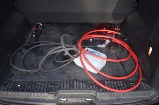 Citroën Jumpy 50Kwh XL 8 personen 136Pk 3Fase 90% SOH *Navi/Airco/Camera picture 17
