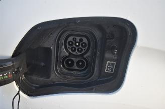 Citroën Jumpy 50Kwh XL 8 personen 136Pk 3Fase 90% SOH *Navi/Airco/Camera picture 25