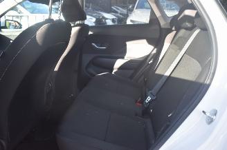 Hyundai Kona 64.8 Comfort Smart 204Pk 3Fase 100% Soh *Navi/Clima/Camera/Stoelverwarming picture 6