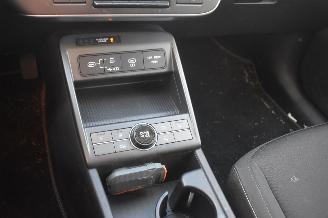 Hyundai Kona 64.8 Comfort Smart 204Pk 3Fase 100% Soh *Navi/Clima/Camera/Stoelverwarming picture 11