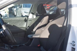 Hyundai Kona 64.8 Comfort Smart 204Pk 3Fase 100% Soh *Navi/Clima/Camera/Stoelverwarming picture 5