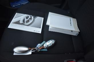 Hyundai Kona 64.8 Comfort Smart 204Pk 3Fase 100% Soh *Navi/Clima/Camera/Stoelverwarming picture 28