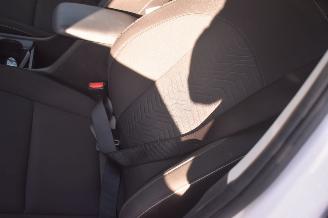 Hyundai Kona 64.8 Comfort Smart 204Pk 3Fase 100% Soh *Navi/Clima/Camera/Stoelverwarming picture 16