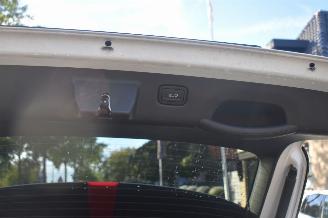 Hyundai Kona 64.8 Comfort Smart 204Pk 3Fase 100% Soh *Navi/Clima/Camera/Stoelverwarming picture 14