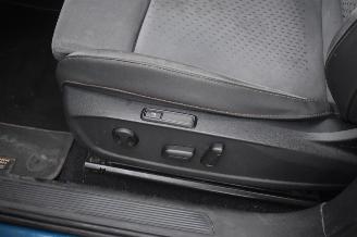 Cupra Born 62Kwh Copper Edition One 204Pk 86% SOH *Navi/Clima/Camera/Panorama/Memory picture 9
