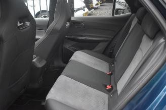 Cupra Born 62Kwh Copper Edition One 204Pk 86% SOH *Navi/Clima/Camera/Panorama/Memory picture 6