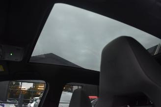 Cupra Born 62Kwh Copper Edition One 204Pk 86% SOH *Navi/Clima/Camera/Panorama/Memory picture 10