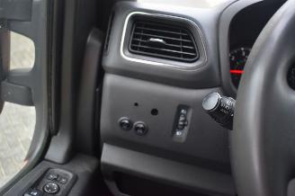 Renault Master 2.3 T35 Dci Energy work Edition180Pk *Navi/Clima/Camera picture 12