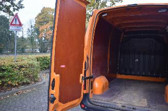 Renault Master 2.3 T35 Dci Energy work Edition180Pk *Navi/Clima/Camera picture 14