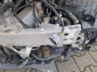 Mercedes C-klasse EQ DIESEL HYBR / PLUG IN./  AMG / PANO picture 11