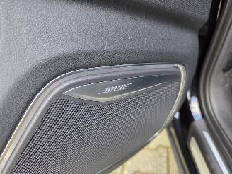 Audi Q3 TDi 135KW QUATRO AUTOM / S- LINE / PANO picture 25