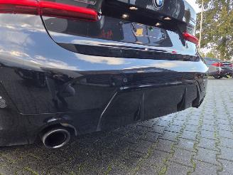 BMW 3-serie 115KW / M-SPORT picture 16