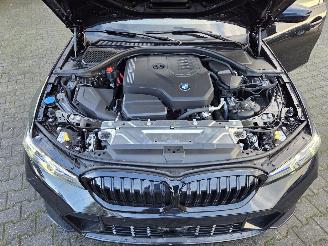 BMW 3-serie 115KW / M-SPORT picture 12