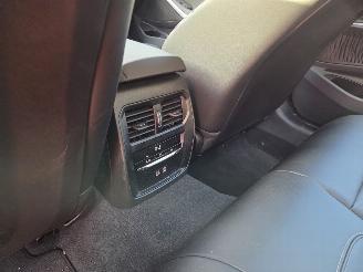 BMW 3-serie 115KW / M-SPORT picture 20