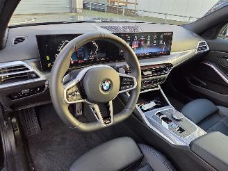 BMW 3-serie 115KW / M-SPORT picture 27