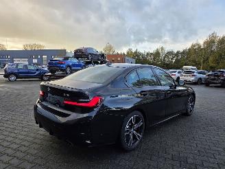 BMW 3-serie 115KW / M-SPORT picture 6