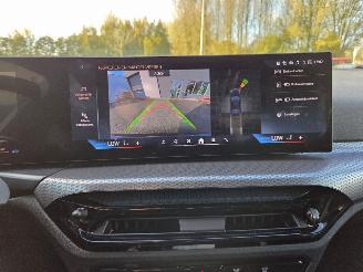 BMW 3-serie 115KW / M-SPORT picture 24