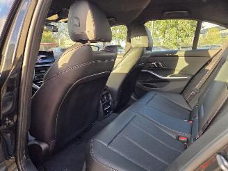 BMW 3-serie 115KW / M-SPORT picture 19