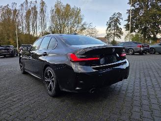 BMW 3-serie 115KW / M-SPORT picture 4