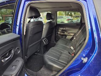 Honda Zr-v 105kw HYBRIDE / PANO / LEER / HEAD UPP picture 23