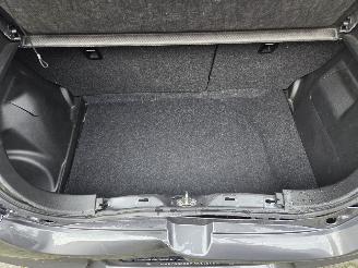 Suzuki Swift Hybr / CAMERA / NAVI / ECC/ 8800.KM picture 11