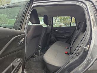 Suzuki Swift Hybr / CAMERA / NAVI / ECC/ 8800.KM picture 24