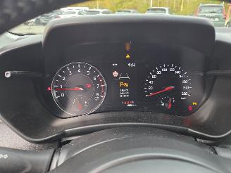 Suzuki Swift Hybr / CAMERA / NAVI / ECC/ 8800.KM picture 21