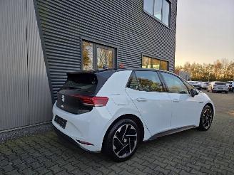 Volkswagen ID.3 PRO 110.KW / 62.KWh / 23500 km picture 3