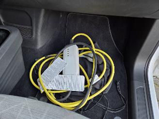 Volkswagen ID.3 PRO 110.KW / 62.KWh / 23500 km picture 24