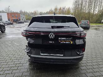 Volkswagen ID.4 Pure Performance 125kw picture 19