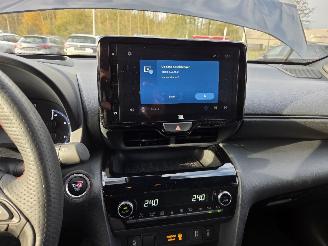 Toyota Yaris Cross GR SPORT / PANO / 3800KM. picture 23