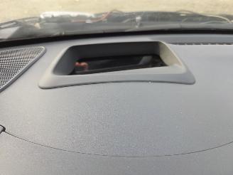 Toyota Yaris Cross GR SPORT / PANO / 3800KM. picture 20