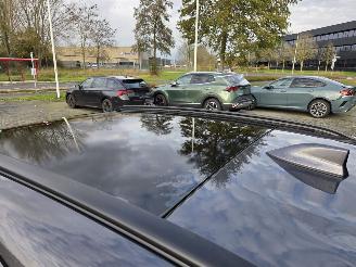 Toyota Yaris Cross GR SPORT / PANO / 3800KM. picture 12