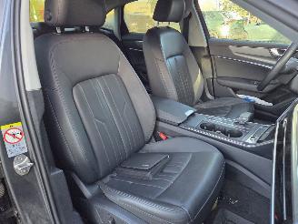 Audi A6 2.0 TDi Hybr Limou / S-Line / 52.dkm picture 20