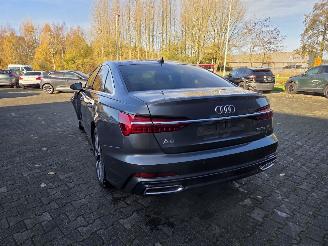 Audi A6 2.0 TDi Hybr Limou / S-Line / 52.dkm picture 9