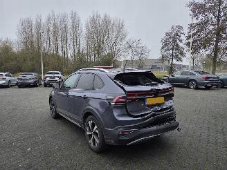 Volkswagen Taigo STYLE 81KW / NAVI / CAMARA picture 5