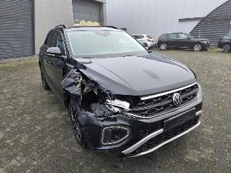 Volkswagen T-Roc 81.KW /  FACE LIFT MOD / NAVI/ CAMERA picture 11