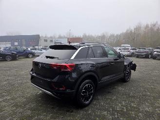 Volkswagen T-Roc 81.KW /  FACE LIFT MOD / NAVI/ CAMERA picture 8