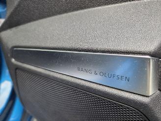 Audi A3 2.0 TDi 110KW / S-LINE / B&O / CAMERA / HEAD UPP picture 22