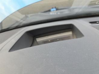 Audi A3 2.0 TDi 110KW / S-LINE / B&O / CAMERA / HEAD UPP picture 25