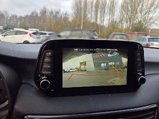 Hyundai Tucson N-LINE / 53 DKM picture 24