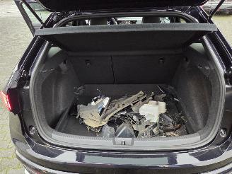 Volkswagen Taigo AUTOMAAT / R-LINE picture 18