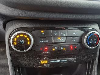 Ford Puma ST-LINE / 27 DKM picture 23