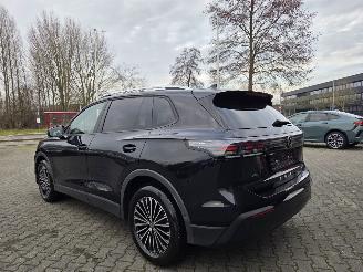 Volkswagen Tiguan IQ / AUTOMAAT / LEER / PANODAK / 18 DKM picture 3