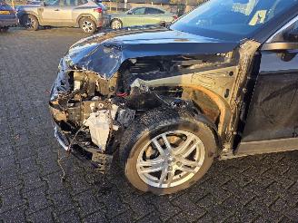 Volkswagen T-Roc 1.5-110kw / AUTOM / NAVI / CAMERA / STOELVERW picture 8