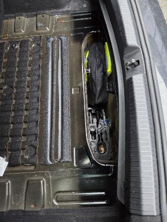 Volkswagen ID.3 150kw / 62KW PRO-EDITION picture 11