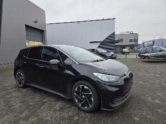 Volkswagen ID.3 150kw / 62KW PRO-EDITION picture 15