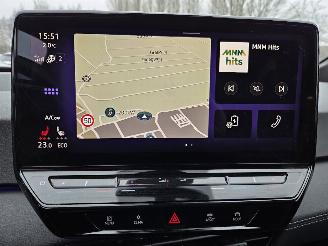 Volkswagen ID.3 150kw / 62KW PRO-EDITION picture 22