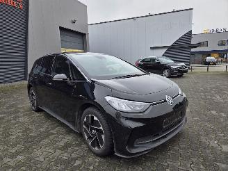 Volkswagen ID.3 150kw / 62KW PRO-EDITION picture 16